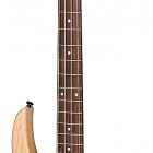 EB Bass 4-String 2018