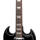 Gibson SG Bass 4-String 2018