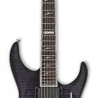 ESP LTD M-1000