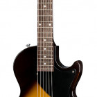 Les Paul Junior 2018