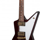 Gibson Explorer Elite