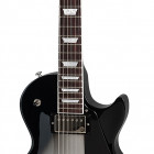 Gibson Les Paul Studio Elite