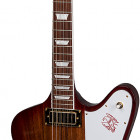 Firebird Elite