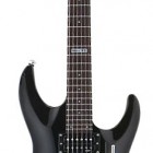 ESP LTD MH-50