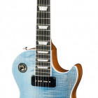 Les Paul Classic Player Plus 2018