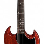 Gibson SG Junior 2018