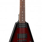 Dean VX Flame Top (2018)