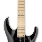 ESP LTD MH-53