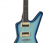 Z 79 Blue Burst