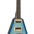 V 79 Blue Burst