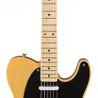 Fender American Original `50s Telecaster