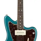 Fender American Original `60s Jazzmaster