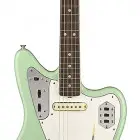 Fender American Original `60s Jaguar