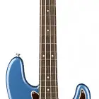 Fender American Original `60s Precision Bass