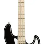 Fender American Original `70s Jazz Bass