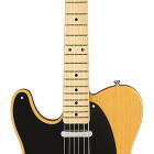 American Original `50s Telecaster Left Hand