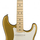 American Original `50s Stratocaster