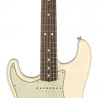 Fender American Original `60s Stratocaster Left Hand