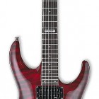 ESP LTD MH-100QMNT