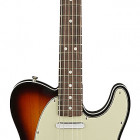 Fender American Original `60s Telecaster