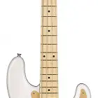 Fender American Original `50s Precision Bass