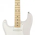 Fender American Original `50s Stratocaster Left Hand