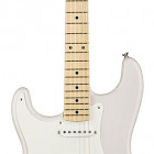 American Original `50s Stratocaster Left Hand