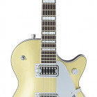 Gretsch Guitars G5220 Electromatic Jet BT Single-Cut w/V Stoptail