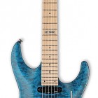 ESP LTD MH-103QM