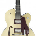 Gretsch Guitars G6118T-135 LTD 135th Anniversary w/Bigsby