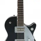 Gretsch Guitars G6128T Players Edition Jet FT w/Bigsby