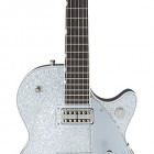 G6129T Players Edition Jet FT w/Bigsby