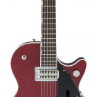 Gretsch Guitars G6131T Players Edition Jet FT w/Bigsby