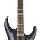 ESP LTD MH-250