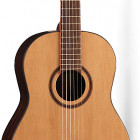 Cort AC160