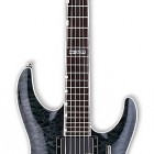 ESP LTD MH-350FR