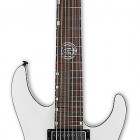 ESP AJ-7 Evertune