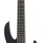 ESP B-15