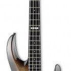 ESP E-II BTL-4