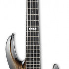 ESP E-II BTL-5