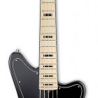 ESP E-II GB-5