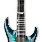 ESP E-II Horizon FR-7 (2018)