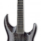 E-II Horizon Sugizo CTM