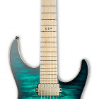 ESP E-II M-II NT Hipshot