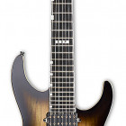 ESP E-II M-II-7 NT Hipshot