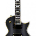 ESP LTD EC-1000 Duncan (2018)