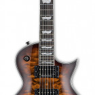 ESP LTD EC-1000 Evertune (2018)