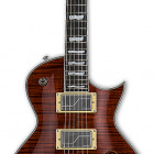 ESP LTD EC-1000 Fluence