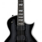 ESP LTD EC-1000S Fluence