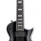 LTD EC-1007 Evertune